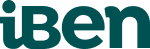 Iben