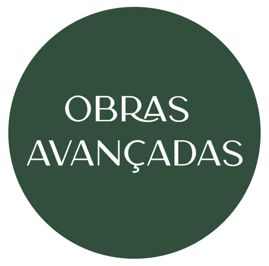 Unidades disponíveis